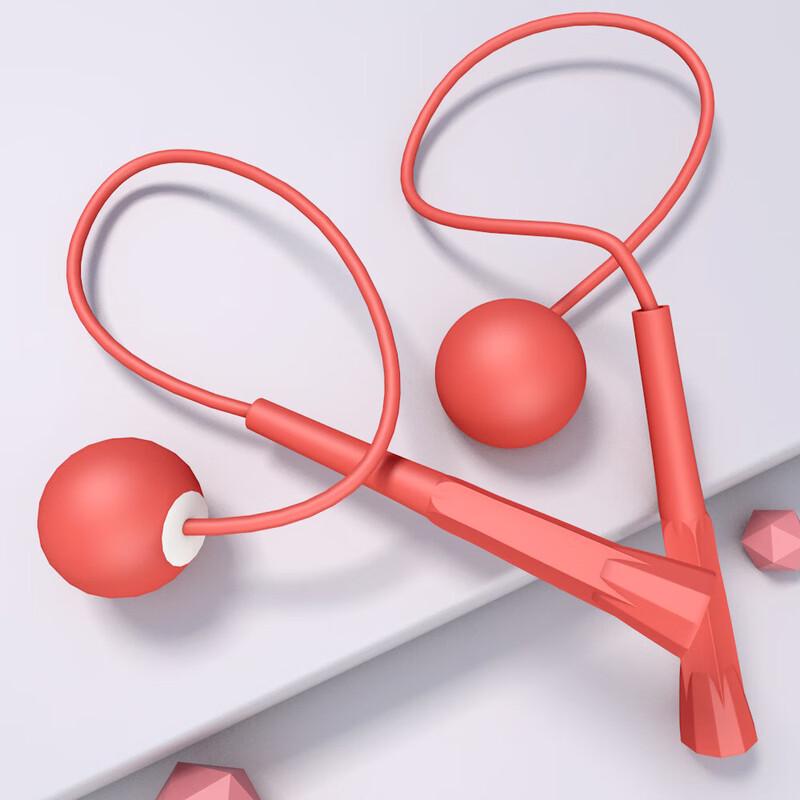 WEZHO Kids Fitness Jump Rope