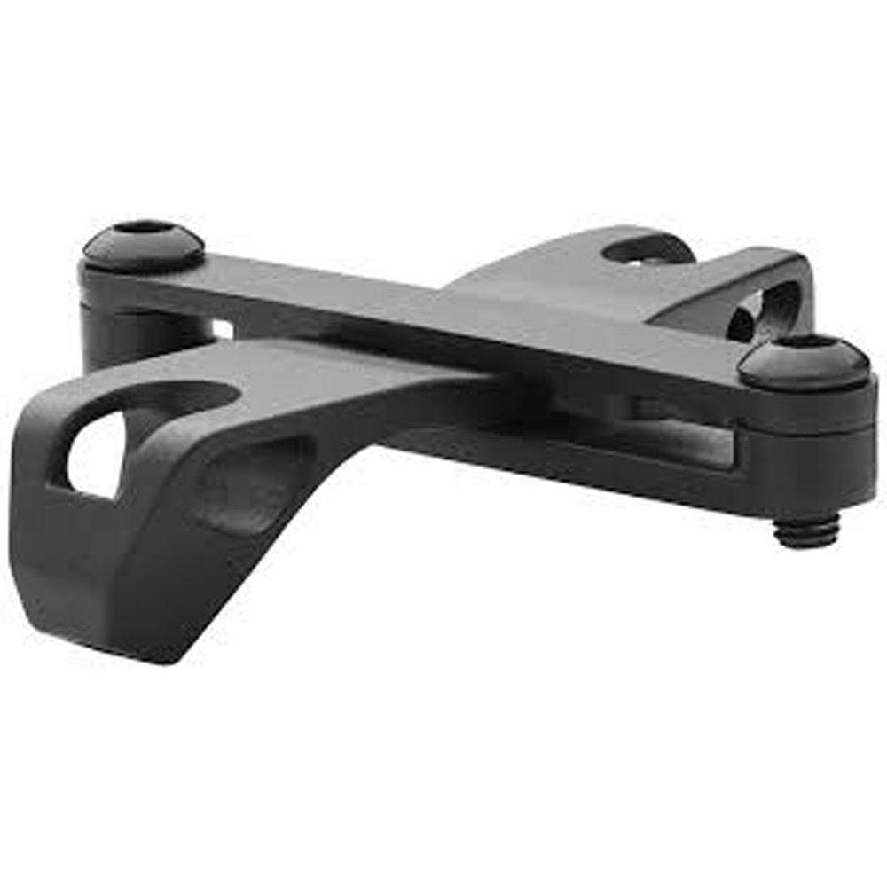 

PROFILE DESIGN J5 BTA BRIDGE 342940001