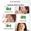 XIBELAON Rhinitis & Sinusitis Nasal Oil
