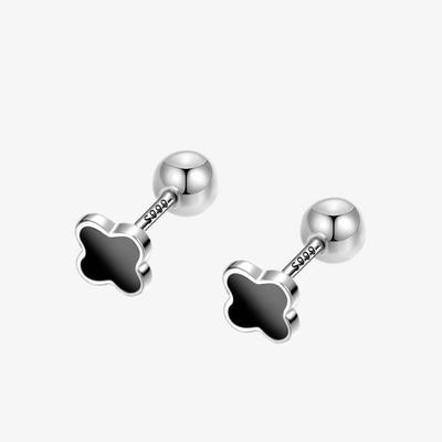 Boucles d'oreilles – Pendants d'oreilles