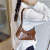 Harajuku Armpit Bag New Design Spicy Girls Handbag Fashion Y2k Shoulder Bags  Female