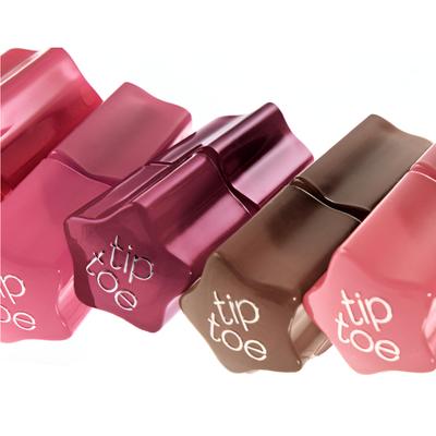 Glowit Sorbet Tint – New Colors (20 Shades)