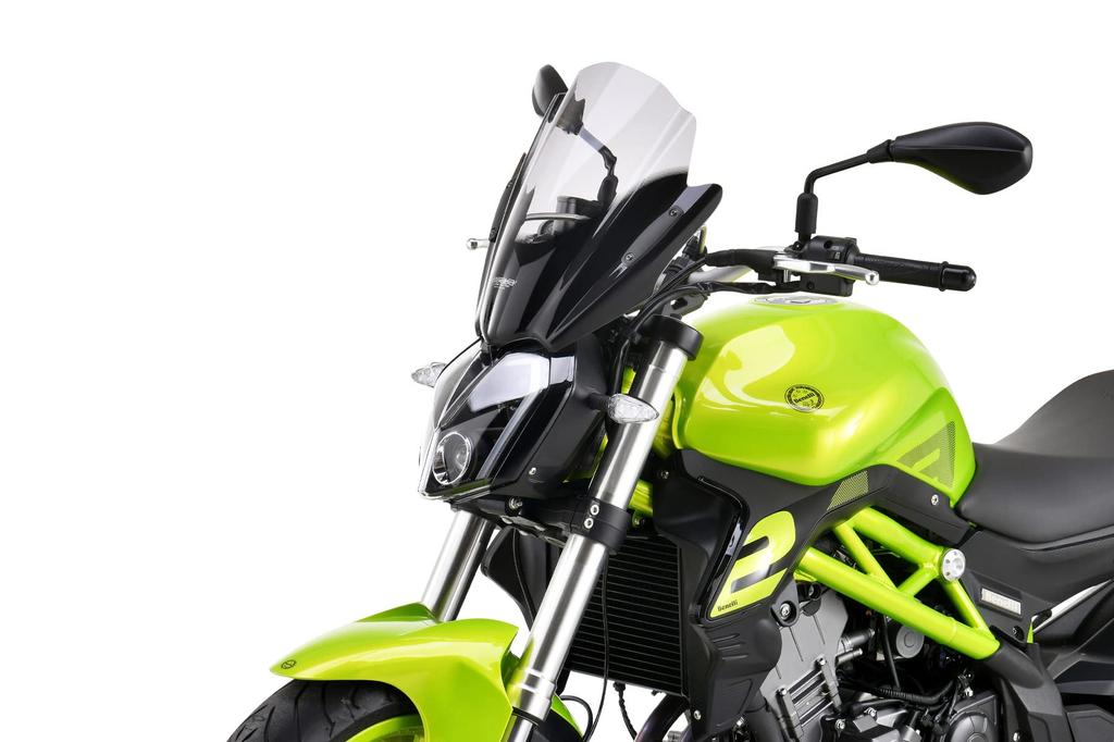 MRA Universal Mounting Kit for Screen MV-HKSD