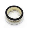 Motorcycle Engine Air Filter Cleaner Scooter Air Intake Filter Element For SYM TL500 TL508 TL 500 508