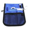 Nurse Bag Tool Waist Bag Multi-functiona Portable Medical-Supplies Nurse Storage
