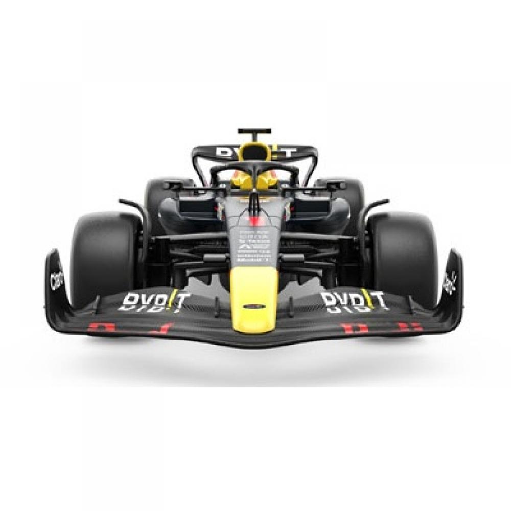     1 18 Oracle Red Bull Racing Rb18