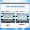 Changan Qiyuan A06 26-Model Navigation Screen Protection Film