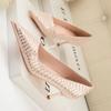 Zapatos – Zapatos
