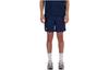 Tournament Short Casual Shorts Men's Blue MS41401-NNY