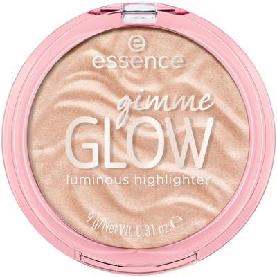 Gimme Glow Luminous Highlighter 10, 9g