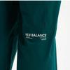 New Balance Pants Lqj Nbnte12313 62 Common Flying 2 Way Warm Up Pants