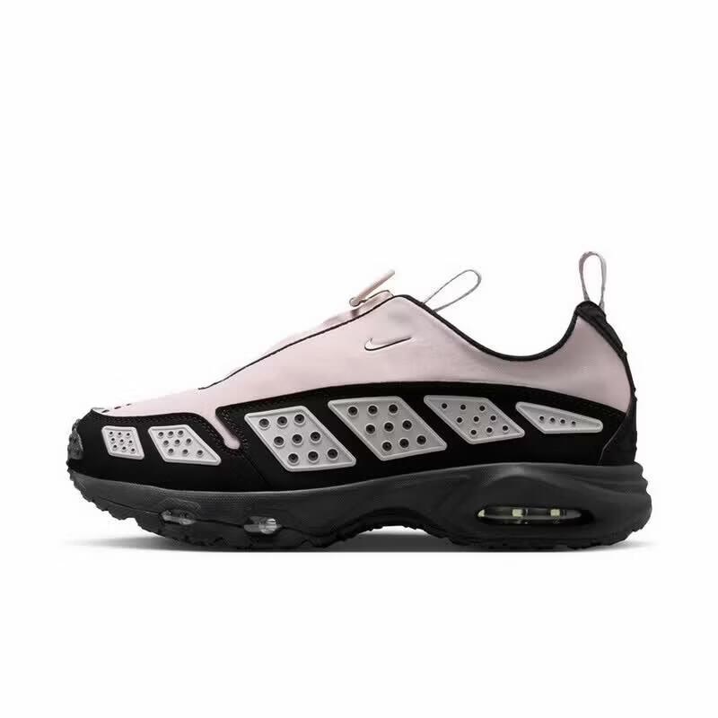 Женские повседневные спортивные кроссовки Nike AIR MAX SNDR 38.5