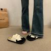 Scarpe da donna – Sandali