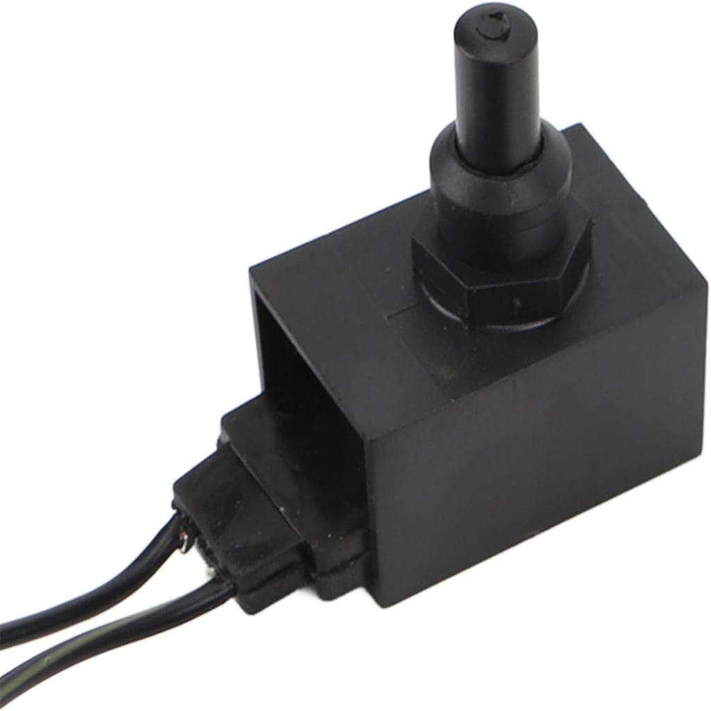 Emniyet Anahtarı Tutma Kayışı 278000072 278000552 278000012 278000184 Sea-Doo SPI SPX GT GTX için Yedek Aksesuarlar