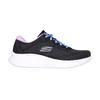 Womens/Ladies Pro Lite Trainers