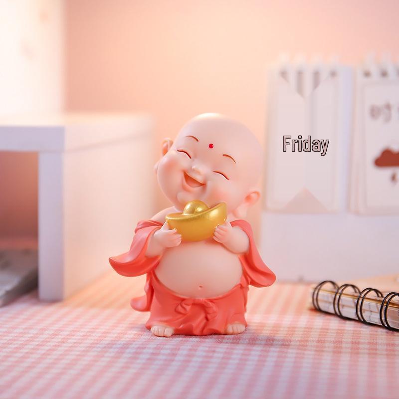 Hand-in-Hand Grandpa & Grandma Night Light Figurine: Romantic Anniversary or Birthday Gift