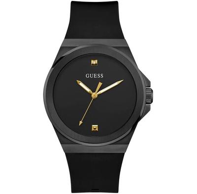 Watch GW0790G2