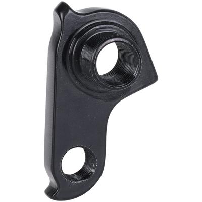 Derailleur Hanger For Transition Sentinel Patrol Scout Smuggle TransAM Suppressor MTB Bicycle Parts Mech Dropout
