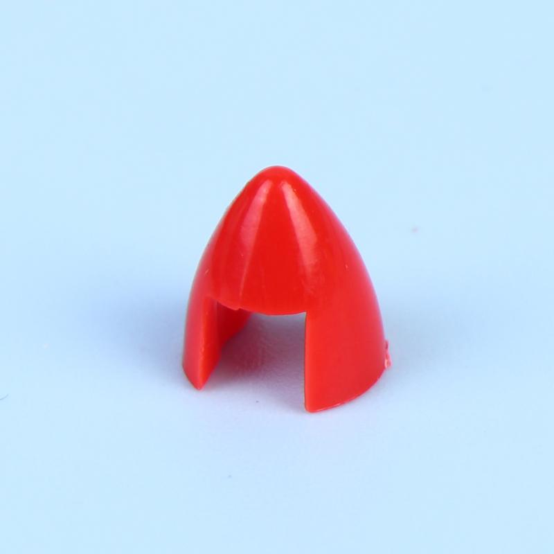 4 X Diy Dc3.7V 50000Rpm 716 Hollow Cup Coreless High Speed Cw Ccw Motor With 4 X 50Mm A B Propeller For Diy Micro Fpv Quadcopter