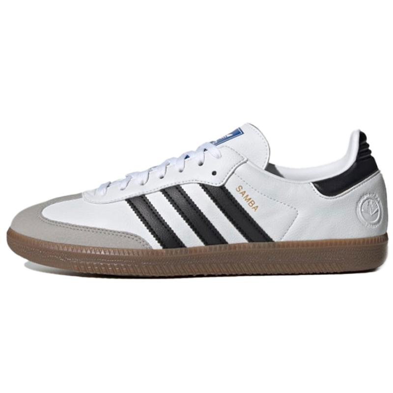 

adidas originals Samba Vegan Sneakers FW2427 42