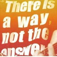 

DVD DVD - An Evening with Tomohiro Kondo KDTH2001 Japan ObiMovies & DVD Used