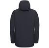 Зимняя куртка Jack Wolfskin Cold Camp Coat