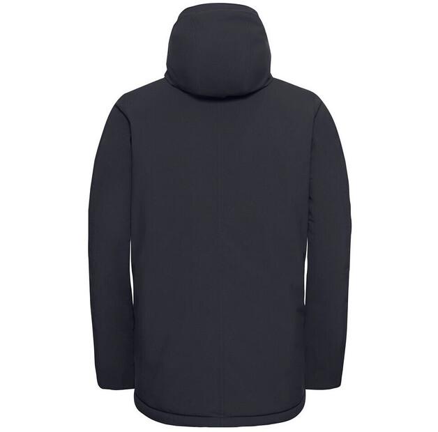 Зимняя куртка Jack Wolfskin Cold Camp Coat