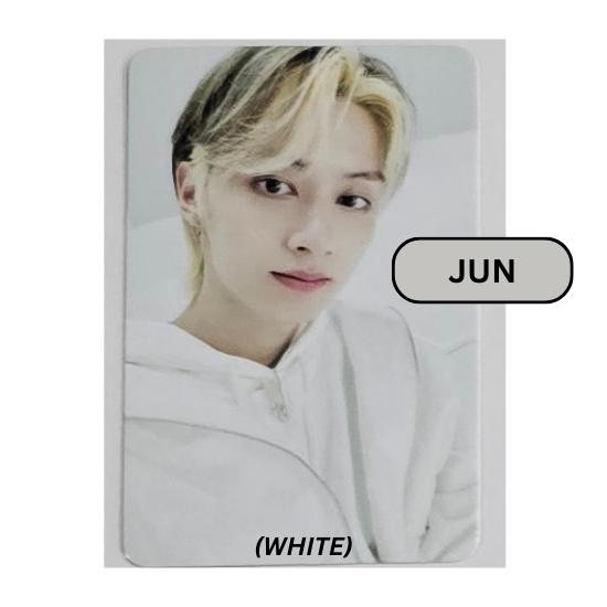 Seventeen (Going) Magazine Vol.2