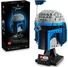 LEGO Star Wars 75408 Jango Fett's Helmet