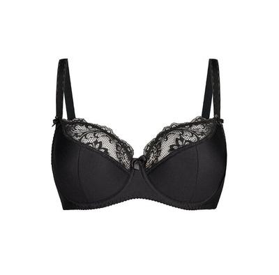Teyli 28 Bra