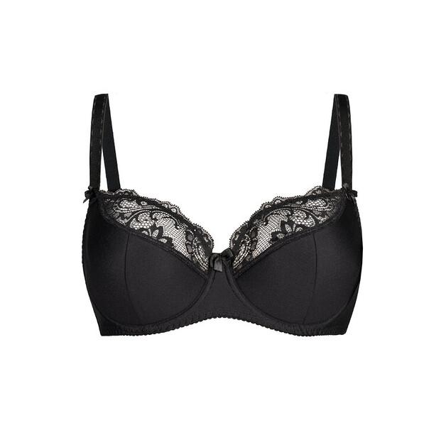 Бюстгальтер Teyli 28