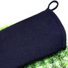 Household BBQ Oven Gloves Heat Resistant Gloves Silicone Baking Oven Mitts Barbecue Heat Lnsulation Microwave Gloves Mitts