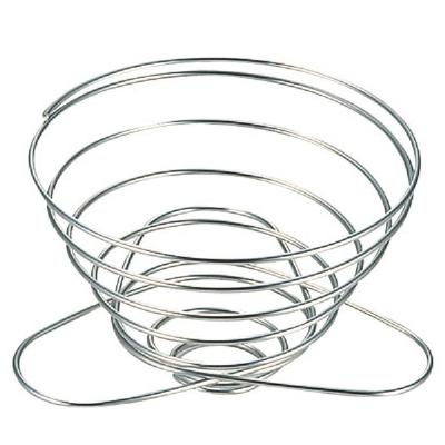 Uniframe Coffee Vanette Grande 664018