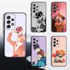 Telefoonhoesjes – Smartphonebumpers