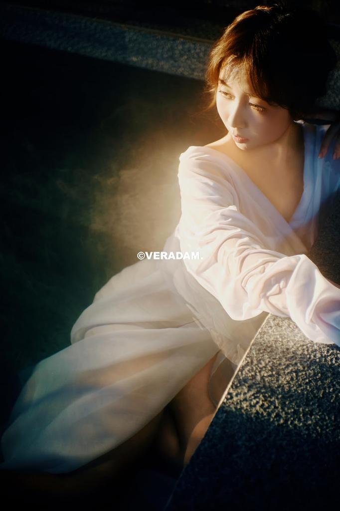 7artisans AF 35mm Prime Fujifilm X Fuji X Interchangeable 7artisans X-Mount f/1.4 Lens, APS-C (2-Year Manufacturer's Warranty), Lens, Autofocus,