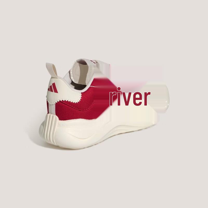Adidas MAXXCOURT SPW W Women's Casual Shoes
