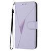 Leather Flip Wallet Case for vivo V50 Lite Y03 Y04 Y19S Y29 Y29S Y36 Y38 Y39 Y78 Plus Y100 Y200 Y200E Y300 Card Slot Phone Cover