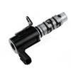 15830-RAA-A01 VVT Valve Variable Timing Solenoid For Honda Accord Element L4 2.4