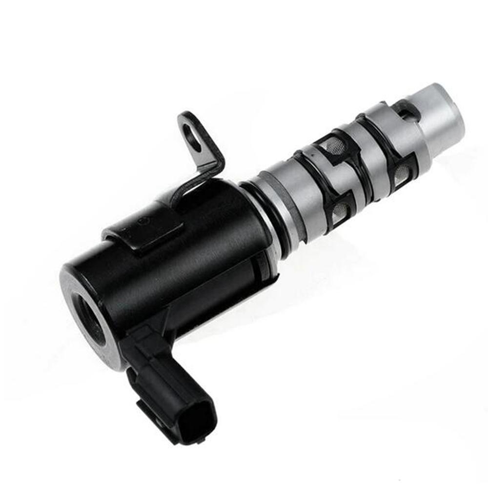 15830-RAA-A01 VVT Valve Variable Timing Solenoid For Honda Accord Element L4 2.4