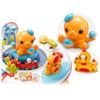 Lern-Tisch mit Musik und Geräuschen Ricokids 781800