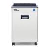 OASTAR Aerospace XM5 Multi-Function Office Paper Shredder CN plug (adapter included)