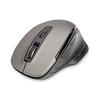 Wireless Optical Mouse - Digitus - Da-20163 - 6 Buttons - Ergonomic - 1600 Dpi