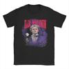 Ilia Malinin Fan T-Shirt Beach Harajuku T Shirts Unisexs 100% Cotton O Neck Plus Size Tees Short Sleeves Y2K Fun Tops