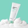 MAXCLINIC Poreless Deep Cleansing Foam 150g