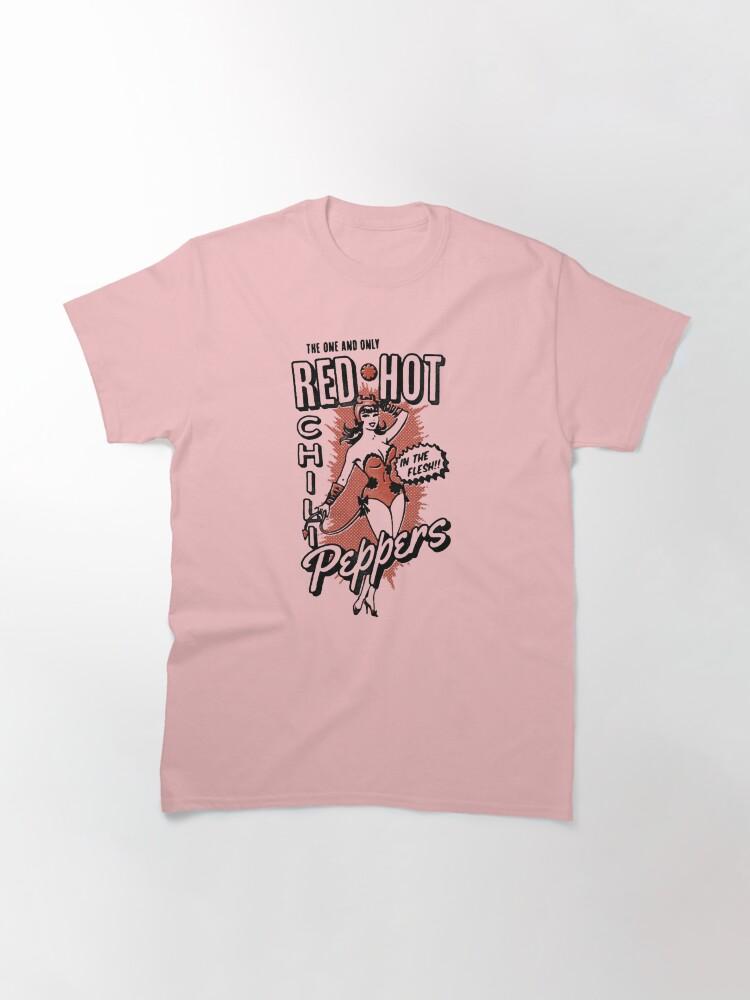 Foo Fighters Best Boys Girls Forever Legend Hot Girls Years Old Birthday Classic T-Shirt