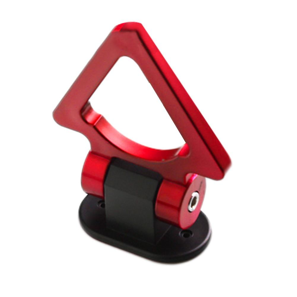General Car Modification Racing Car Styling Simulation Decorative