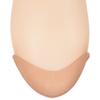 Atsugi ASTIGU Compression Tightening Set of Skinny Sizes Stockings, Compression, 3, Women's, AP6002, Beige, L-LL