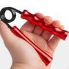 Advanced Hand Strength for Enhanced Grip Performance
