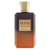 Khadlaj Island Vanilla Dunes Extrait De Parfum 100ml