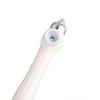 Replacement Sprayer Probe Accessory for 6 IN 1 Hydrogen Oxygen Skin Rejuvenation Machine